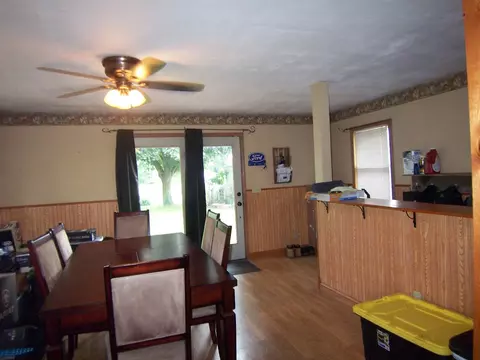 1932 Thomas St, Beloit, WI 53511 photo 23