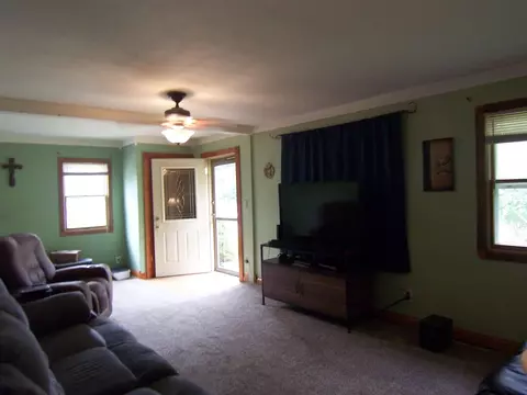 1932 Thomas St, Beloit, WI 53511 photo 16