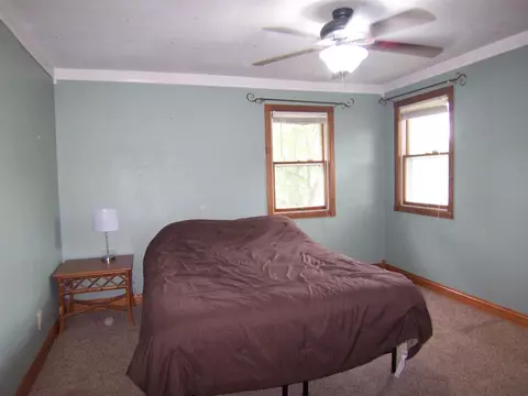 1932 Thomas St, Beloit, WI 53511 photo 25
