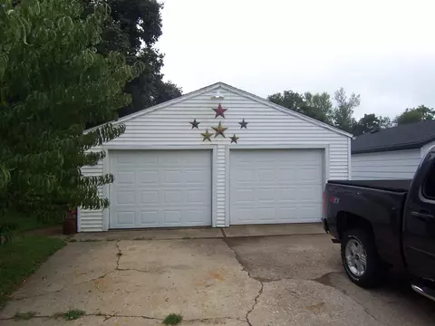 1932 Thomas St, Beloit, WI 53511 photo 3