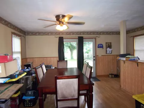 1932 Thomas St, Beloit, WI 53511 photo 22