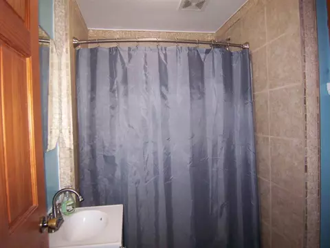 1932 Thomas St, Beloit, WI 53511 photo 18