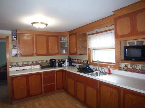 1932 Thomas St, Beloit, WI 53511 photo 21