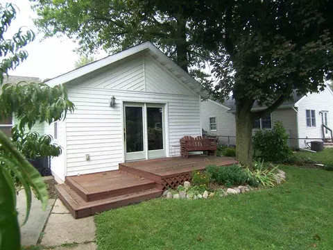 1932 Thomas St, Beloit, WI 53511 photo 8