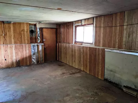 401 W Devils Backbone Rd, Oregon, IL 61061 photo 14