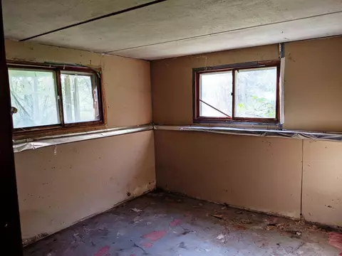401 W Devils Backbone Rd, Oregon, IL 61061 photo 16