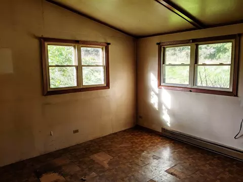 401 W Devils Backbone Rd, Oregon, IL 61061 photo 11