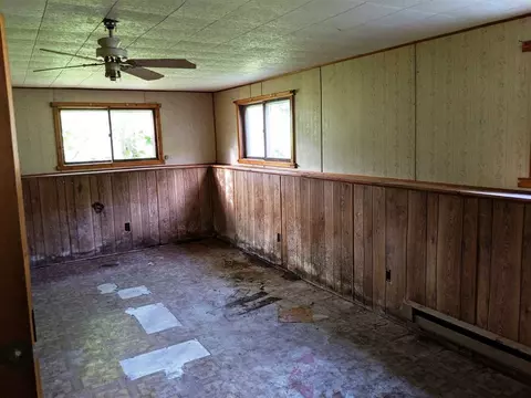 401 W Devils Backbone Rd, Oregon, IL 61061 photo 15