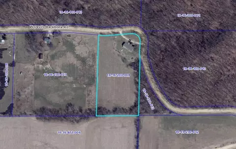 401 W Devils Backbone Rd, Oregon, IL 61061 photo 18