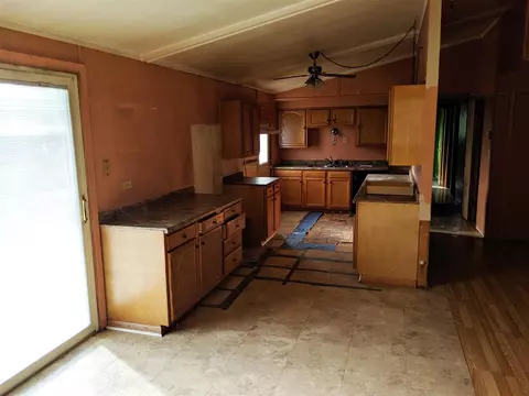 401 W Devils Backbone Rd, Oregon, IL 61061 photo 7