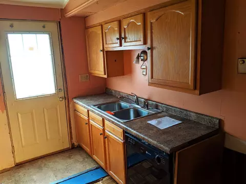 401 W Devils Backbone Rd, Oregon, IL 61061 photo 9