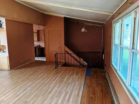 401 W Devils Backbone Rd, Oregon, IL 61061 photo 6