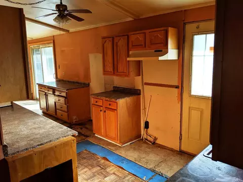 401 W Devils Backbone Rd, Oregon, IL 61061 photo 8