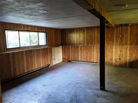 401 W Devils Backbone Rd, Oregon, IL 61061 photo 13