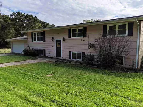 401 W Devils Backbone Rd, Oregon, IL 61061 photo 1