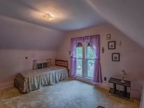 433 Perley Ave, Pecatonica, IL 61063 photo 14