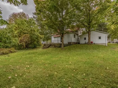433 Perley Ave, Pecatonica, IL 61063 photo 18