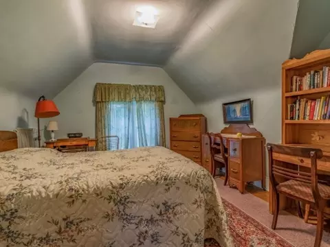 433 Perley Ave, Pecatonica, IL 61063 photo 13