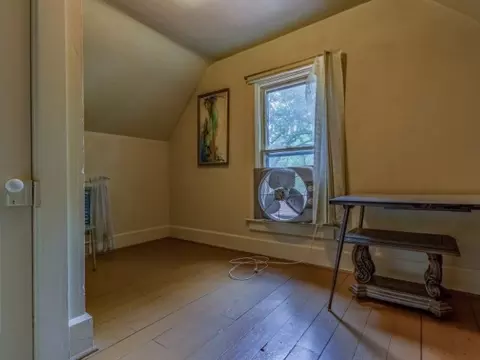 433 Perley Ave, Pecatonica, IL 61063 photo 15