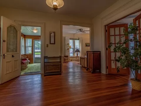 433 Perley Ave, Pecatonica, IL 61063 photo 5