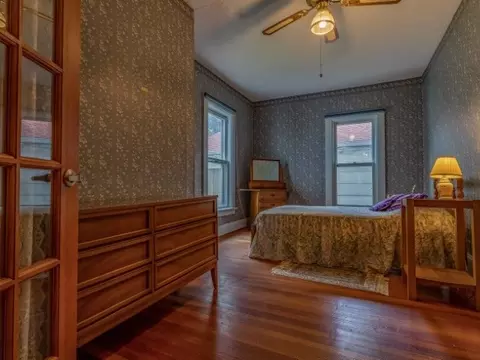 433 Perley Ave, Pecatonica, IL 61063 photo 11