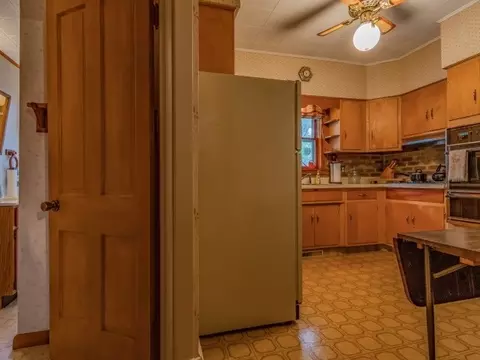 433 Perley Ave, Pecatonica, IL 61063 photo 8