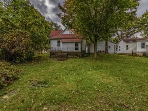 433 Perley Ave, Pecatonica, IL 61063 photo 17