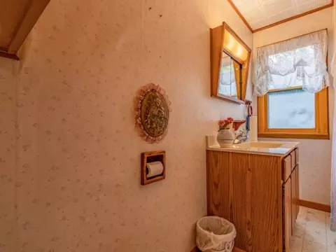 433 Perley Ave, Pecatonica, IL 61063 photo 12