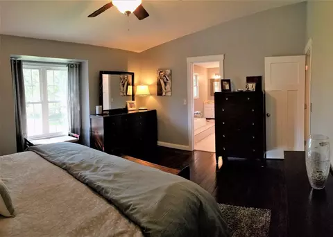 5937 Mcdonald Rd, Roscoe, IL 61073 photo 6