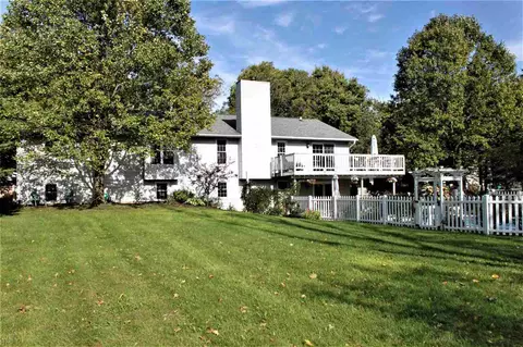 5937 Mcdonald Rd, Roscoe, IL 61073 photo 22