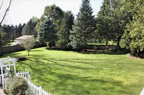 5937 Mcdonald Rd, Roscoe, IL 61073 photo 23