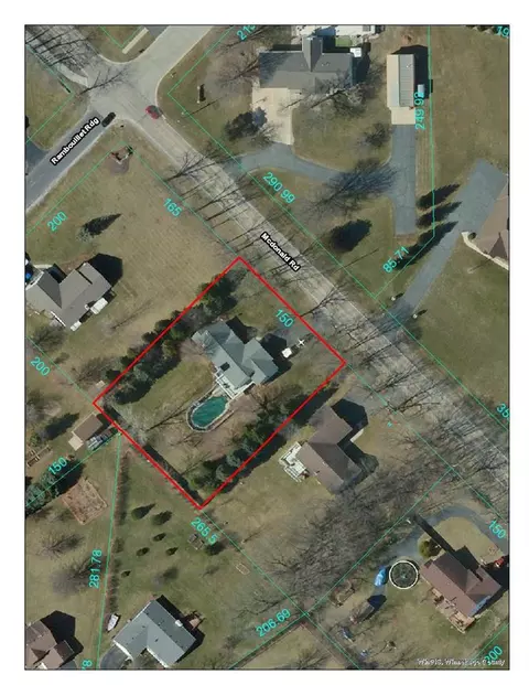 5937 Mcdonald Rd, Roscoe, IL 61073 photo 25