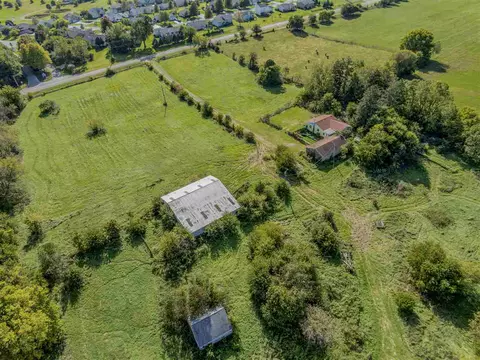 12907 Saunders Rd, Pecatonica, IL 61063 photo 13