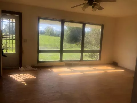 12907 Saunders Rd, Pecatonica, IL 61063 photo 18
