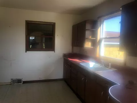12907 Saunders Rd, Pecatonica, IL 61063 photo 19