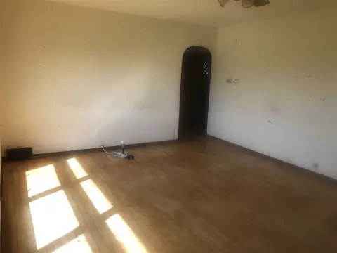 12907 Saunders Rd, Pecatonica, IL 61063 photo 20
