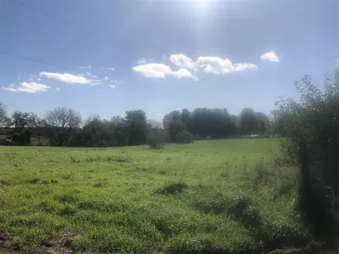 12907 Saunders Rd, Pecatonica, IL 61063 photo 22