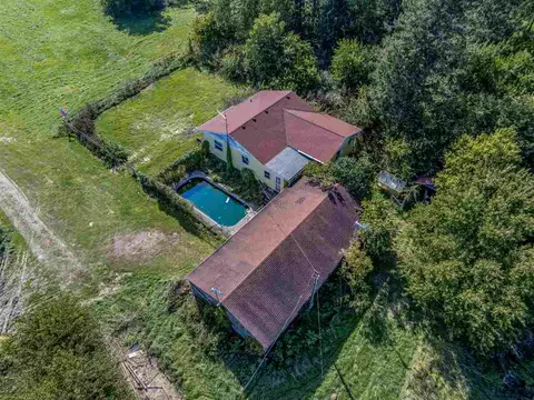 12907 Saunders Rd, Pecatonica, IL 61063 photo 15