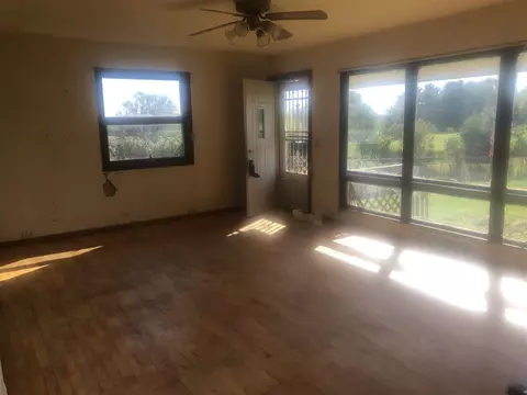 12907 Saunders Rd, Pecatonica, IL 61063 photo 17