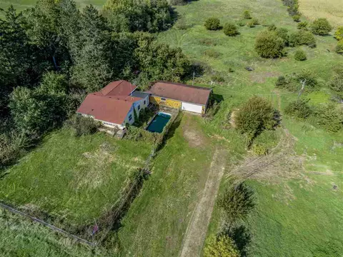 12907 Saunders Rd, Pecatonica, IL 61063 photo 16