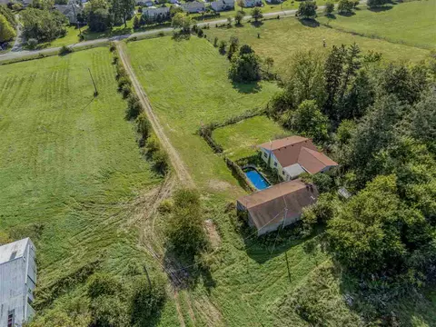 12907 Saunders Rd, Pecatonica, IL 61063 photo 14