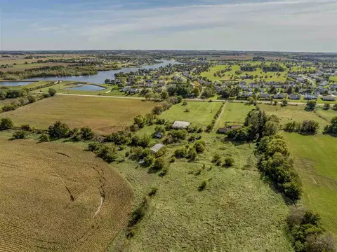 12907 Saunders Rd, Pecatonica, IL 61063 photo 9