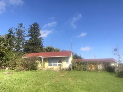 12907 Saunders Rd, Pecatonica, IL 61063 photo 25