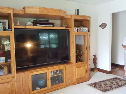 2107 Eagle Dr, Freeport, IL 61032 photo 10