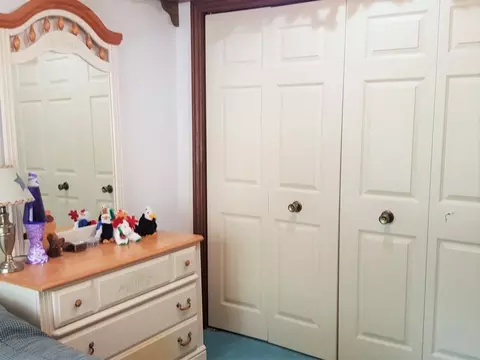 2107 Eagle Dr, Freeport, IL 61032 photo 18