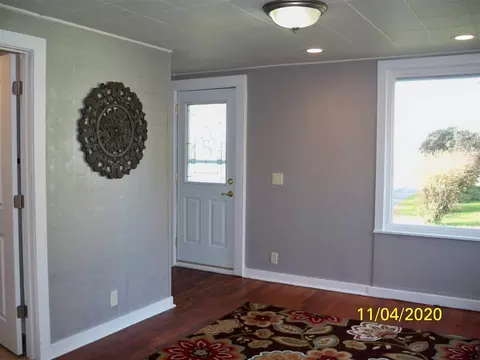 9897 Old River Rd, Roscoe, IL 61073 photo 7