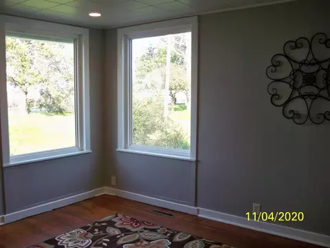 9897 Old River Rd, Roscoe, IL 61073 photo 8