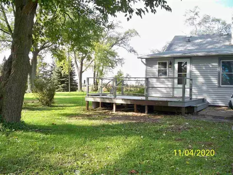 9897 Old River Rd, Roscoe, IL 61073 photo 4