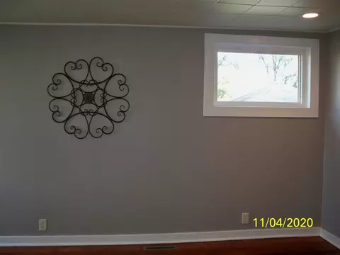 9897 Old River Rd, Roscoe, IL 61073 photo 9