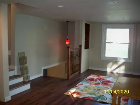 9897 Old River Rd, Roscoe, IL 61073 photo 13